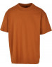 Tricou Oversize